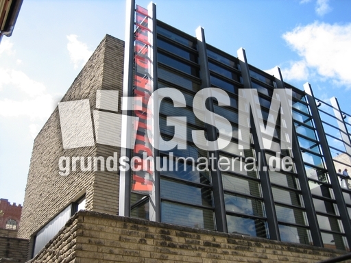 Kunsthalle Würth-1.jpg